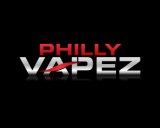 /public/logoimage/1376667999Philly Vapez.png